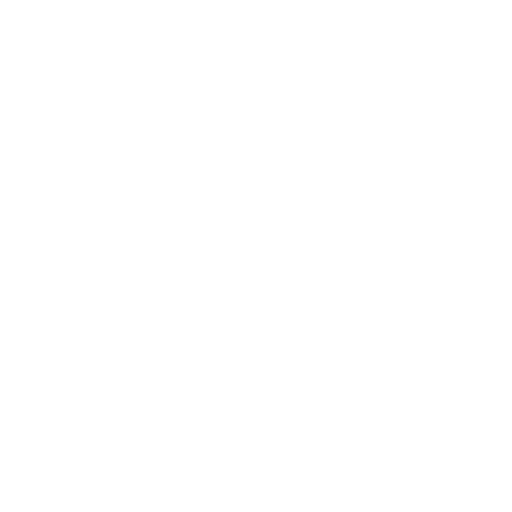 250+ PREMIUM DESIGN